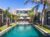 Villa Vida | Balinese Chic Lodge, 5 mins to beach – Bali – Indonesia