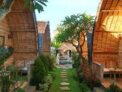 Wana Shanti Villa – Bali – Indonesia