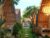 Wana Shanti Villa – Bali – Indonesia
