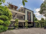 Super OYO 3904 Kiki Residence Bali – Bali – Indonesia
