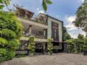 Super OYO 3904 Kiki Residence Bali – Bali – Indonesia