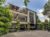 Super OYO 3904 Kiki Residence Bali – Bali – Indonesia