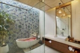 Romantic 1 BR Private Pool Villa Near Sanur Beach – Bali – Indonesia