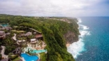 The Edge Bali Villa – Bali – Indonesia