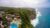 The Edge Bali Villa – Bali – Indonesia