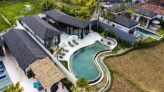 Villa Maravilla by BaliSuperHost – Bali – Indonesia