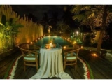 Private Entire Place for 10 Bedrooms – Bali – Indonesia