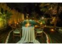 Private Entire Place for 10 Bedrooms – Bali – Indonesia