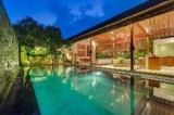 Villa Andalas – Bali – Indonesia