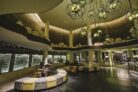 Bali Paragon Resort Hotel – Bali – Indonesia