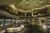 Bali Paragon Resort Hotel – Bali – Indonesia