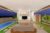 Brand New 3BR En-suite Villa Rice field View Bliss – Bali – Indonesia