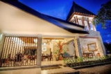 One BR Suite #N1 – Bali – Indonesia