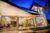 One BR Suite #N1 – Bali – Indonesia