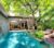 2BR New Branding Luxury Villa @Seminyak. – Bali – Indonesia