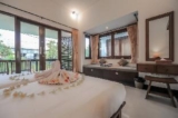 Sayang sanur 209 – Bali – Indonesia