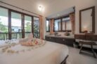Sayang sanur 209 – Bali – Indonesia