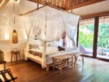 BoBosVilla 2, Private villa near the beach, Canggu – Bali – Indonesia