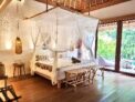 BoBosVilla 2, Private villa near the beach, Canggu – Bali – Indonesia