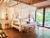 BoBosVilla 2, Private villa near the beach, Canggu – Bali – Indonesia