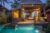 Beautiful 1BR Ethnic Villa With Plunge Pool – Bali – Indonesia