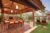 Cozy 4 BR Private Pool Villa #K77 – Bali – Indonesia