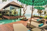 Villa Aum, 4 Bedrooms Usage – Bali – Indonesia