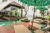 Villa Aum, 4 Bedrooms Usage – Bali – Indonesia
