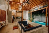 One BR Private Pool #V72 – Bali – Indonesia
