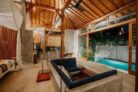 One BR Private Pool #V72 – Bali – Indonesia