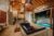 One BR Private Pool #V72 – Bali – Indonesia