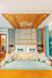 Two Bdr Villa in Jimbaran – Bali – Indonesia