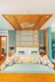 Two Bdr Villa in Jimbaran – Bali – Indonesia