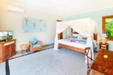Luxury  3 BR Private Pool NE22B – Bali – Indonesia
