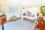 Luxury  3 BR Private Pool NE22B – Bali – Indonesia