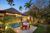 Luxury 2 BR Private Pool Villa #K204 – Bali – Indonesia