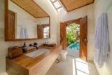 Five Bedroom Private Villa in Brawa Canggu – Bali – Indonesia