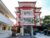 OYO 1384 Pulau Bali Hotel – Bali – Indonesia