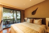 Beatiful 2BDR Pool Villa Uluwatu – Bali – Indonesia