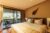 Beatiful 2BDR Pool Villa Uluwatu – Bali – Indonesia