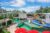 FuramaXclusive Ocean Beach Hotel Seminyak – Bali – Indonesia