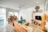 Villa Palm 5 Legian – Bali – Indonesia
