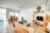 Villa Palm 5 Legian – Bali – Indonesia
