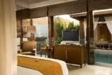 The Kayana Villa – Bali – Indonesia