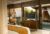 The Kayana Villa – Bali – Indonesia
