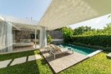 Serene Escape 2BR with Garden Villa in Uluwatu – Bali – Indonesia