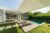 Serene Escape 2BR with Garden Villa in Uluwatu – Bali – Indonesia