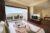 Luxe 3 BR Private Pool Villa #V411 – Bali – Indonesia