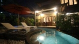 Entire 2BR with Private Pool Villa #N11 – Bali – Indonesia