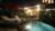 Entire 2BR with Private Pool Villa #N11 – Bali – Indonesia